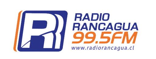 Radio Rancagua